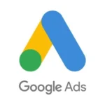certificate of google ad best freelance digital marketing expert in dubai