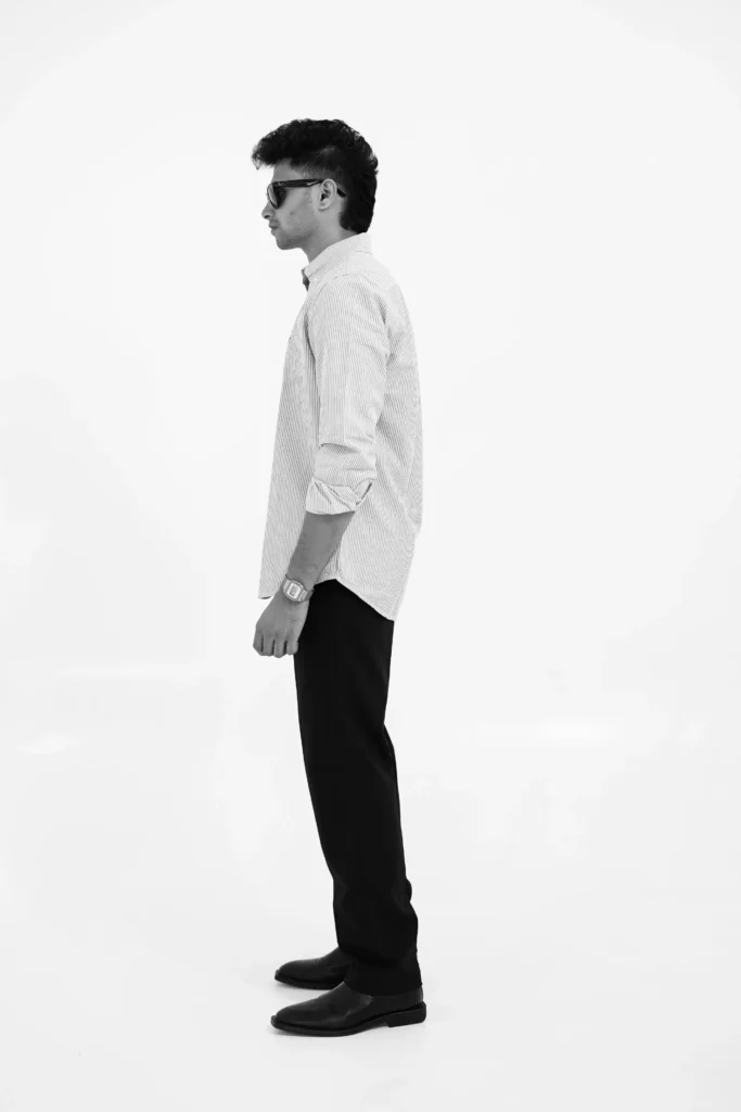 photo of specialist in about section best freelance digital marketing expert in dubai